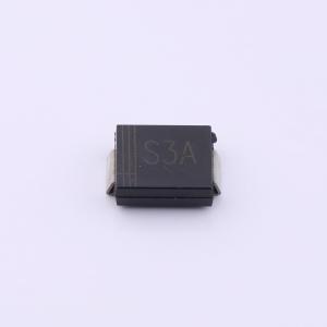 S3A(SMC)商品缩略图