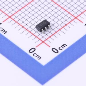 SRV05-4-HXY商品缩略图
