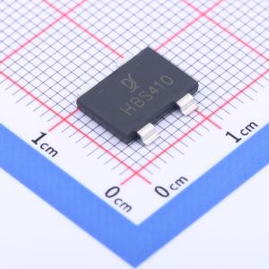 HBS410商品缩略图