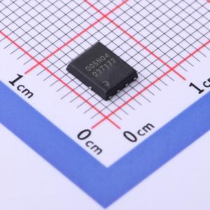 HSBA005N04商品缩略图