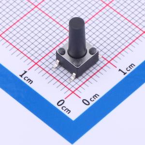 TS-1095S-A15B2-C2D2商品缩略图