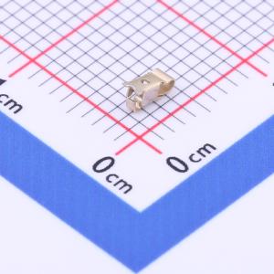 BW0098DG-L4.0W1.5H2.0商品缩略图