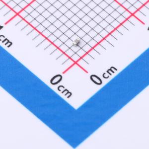 ±0.1pF 3.3pF 50V