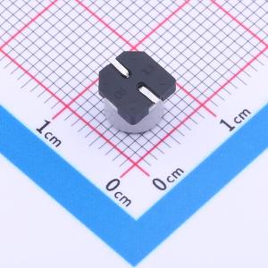 RVE1C470M0605商品缩略图