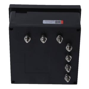 42L6VARQ200D商品缩略图