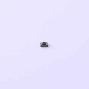 SMD0603-005C-24V商品缩略图