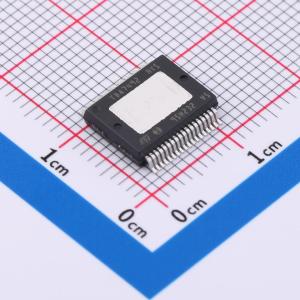 TDA749213TR商品缩略图