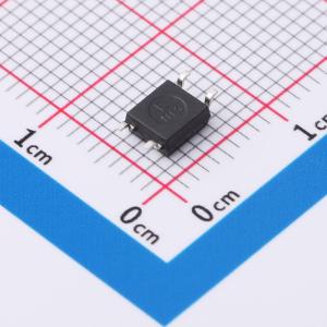 ELM3083(TA)-V商品缩略图