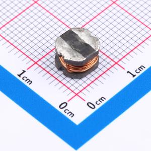 XRCD75-330M商品缩略图