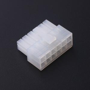 FHG42001-D12M2TB商品缩略图