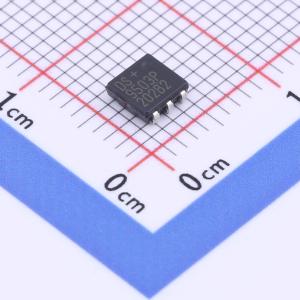 DS9503P+T&R商品缩略图