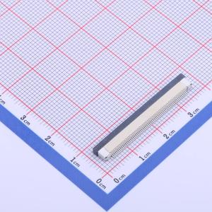 KH-CL0.5-H2.0-60PIN商品缩略图