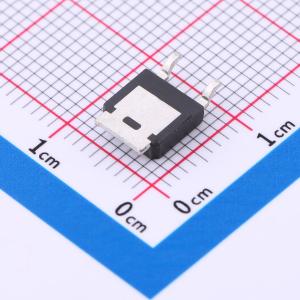 78M08-MS商品缩略图