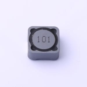 MBH125-101M商品缩略图