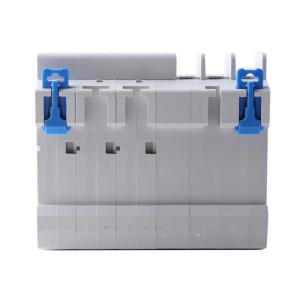 UEB3L-63/D203B商品缩略图