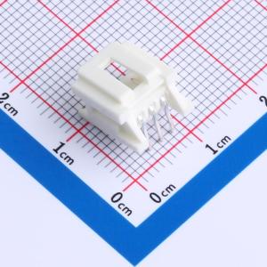 559350310商品缩略图