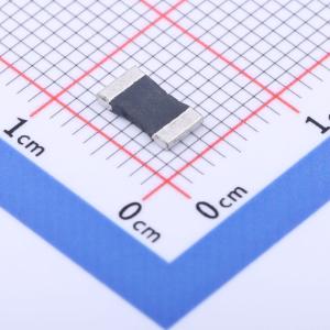 HoLR2512-3W-2.5mR-1%-15ppm商品缩略图