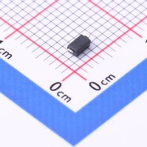 LBZT52B4V3T1G商品缩略图