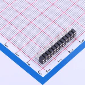 PM254-2-12-Z-3.0-C商品缩略图