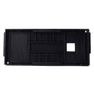 RFID COVER TRAY商品缩略图