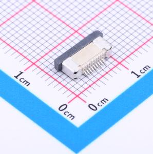 0.5K-AX-9PWB商品缩略图