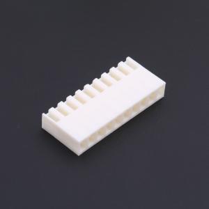 1-640251-0商品缩略图