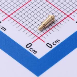 YZ03415055D-01商品缩略图