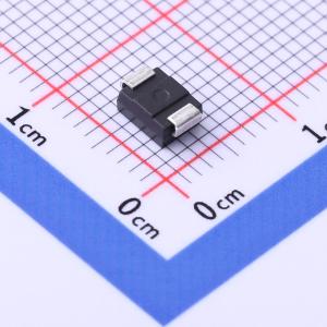 P6SMB15A-E3/52商品缩略图