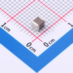 HMK325C7475KM-PE商品缩略图