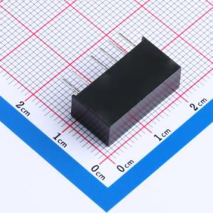 D121515S-2W商品缩略图