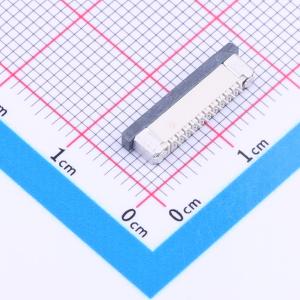 1.0K-LS-10PWB商品缩略图