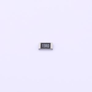 TC0625F130JT5J商品缩略图