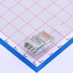 449150011商品缩略图