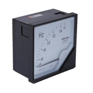 42L6HZ01100V商品缩略图