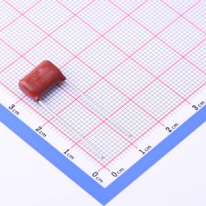 B83B222KN1B0120075040EOJ商品缩略图