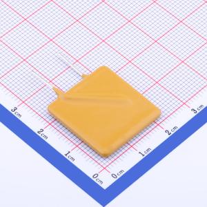 FRV200-240F商品缩略图