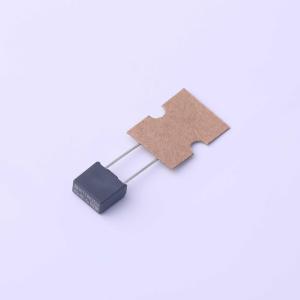 SET T8A 250V商品缩略图