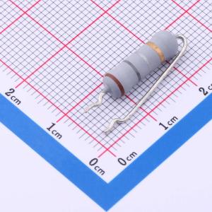 RSN2W0R18JF4商品缩略图