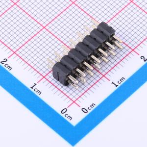 PH-00474商品缩略图