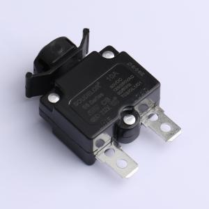 66-10-KFB1-0009商品缩略图