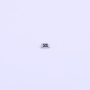 CQ03WAF3902T5E商品缩略图