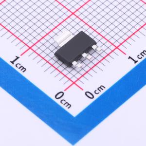 AMS1117-ADJ商品缩略图