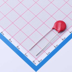 V100ZA4P商品缩略图