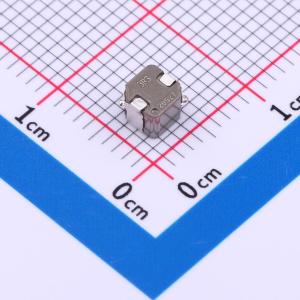 SPM4030T-3R3M-HZ商品缩略图