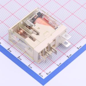 RFT1CO730L商品缩略图