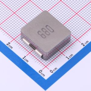 CKST1707-68uH/M商品缩略图