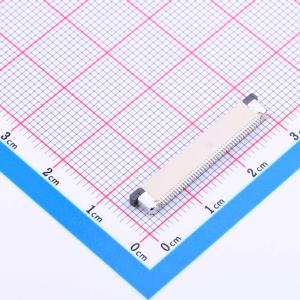 0.5K-AX-46PWB商品缩略图