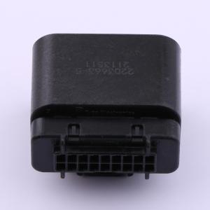 2203663-5商品缩略图