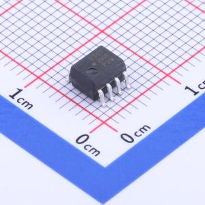 HCPL-0501-000E商品缩略图