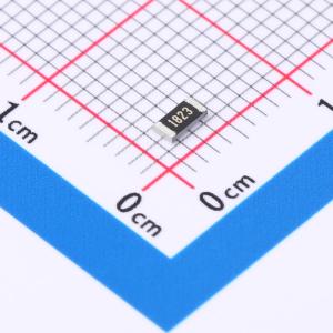 ARG06DTC1823商品缩略图